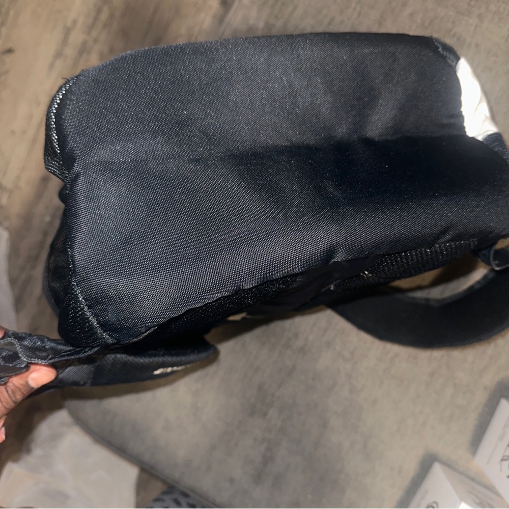 Under Armour Backpack - image 5